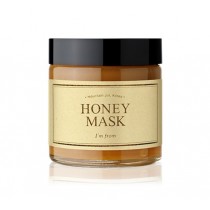 I'm From Honey Mask 120g